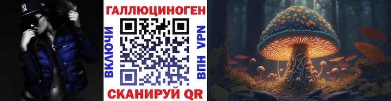 kraken как войти  Симферополь  Галлюциногенные грибы Magic Shrooms 